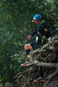 BIB: 
                            <button type="button" onclick="openModal(28065228)" class="btn btn-primary btn-sm float-right btn-popup" data-toggle="modal" data-target=".modal-high-quality">
                        <i class="fas fa-shopping-cart"></i> Add to Cart
                    </button>
                                            <button type="button" onclick="isThisMe(28065228, true)" class="btn btn-success btn-sm float-right btn-popup btn-isme hidden" data-toggle="tooltip" data-placement="bottom" title="นี่คือรูปของคุณใช่ไหม คลิกที่นี่เพื่อเอาเข้าอัลบั้ม">
                        <i class="fas fa-plus"></i> Add to album
                    </button>
                    <button type="button" onclick="isThisMe(28065228, false)" class="btn btn-warning btn-sm float-right btn-popup btn-isnotme hidden">
                        <i class="fas fa-ban"></i> Remove from album
                    </button>